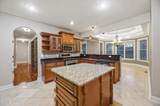 199 Kirk Circle - Photo 14