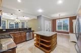 199 Kirk Circle - Photo 15