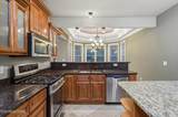 199 Kirk Circle - Photo 16
