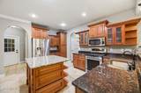 199 Kirk Circle - Photo 17