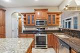 199 Kirk Circle - Photo 18