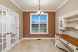 199 Kirk Circle - Photo 19
