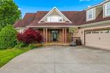 199 Kirk Circle - Photo 2
