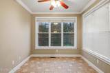 199 Kirk Circle - Photo 20
