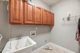 199 Kirk Circle - Photo 21