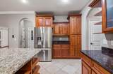 199 Kirk Circle - Photo 22