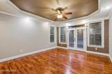 199 Kirk Circle - Photo 23