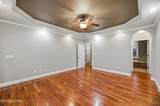 199 Kirk Circle - Photo 24