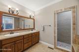 199 Kirk Circle - Photo 25