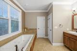 199 Kirk Circle - Photo 26