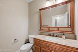 199 Kirk Circle - Photo 27