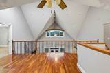 199 Kirk Circle - Photo 28