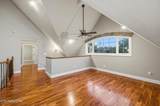 199 Kirk Circle - Photo 29
