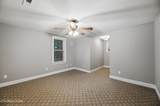 199 Kirk Circle - Photo 30