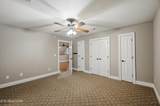 199 Kirk Circle - Photo 31
