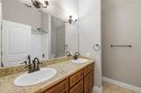 199 Kirk Circle - Photo 32