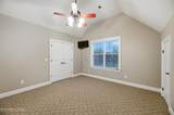 199 Kirk Circle - Photo 33