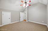 199 Kirk Circle - Photo 34