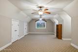 199 Kirk Circle - Photo 35