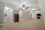 199 Kirk Circle - Photo 36