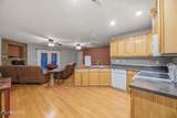 199 Kirk Circle - Photo 37