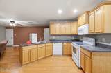 199 Kirk Circle - Photo 38