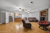 199 Kirk Circle - Photo 39