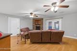 199 Kirk Circle - Photo 40