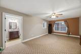 199 Kirk Circle - Photo 41
