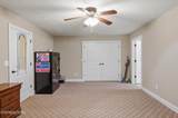 199 Kirk Circle - Photo 42