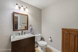 199 Kirk Circle - Photo 43