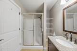 199 Kirk Circle - Photo 44