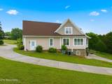199 Kirk Circle - Photo 45