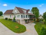 199 Kirk Circle - Photo 46