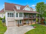 199 Kirk Circle - Photo 47