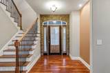 199 Kirk Circle - Photo 5