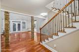 199 Kirk Circle - Photo 6
