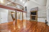 199 Kirk Circle - Photo 7