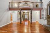 199 Kirk Circle - Photo 8