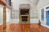 199 Kirk Circle - Photo 9