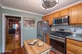 204 Hill St - Photo 10