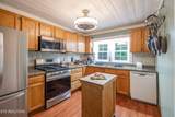 204 Hill St - Photo 11