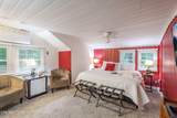 204 Hill St - Photo 12