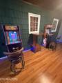 204 Hill St - Photo 18