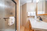 204 Hill St - Photo 19