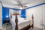 204 Hill St - Photo 20