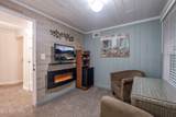 204 Hill St - Photo 26