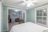 204 Hill St - Photo 27