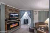 204 Hill St - Photo 31