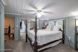 204 Hill St - Photo 33